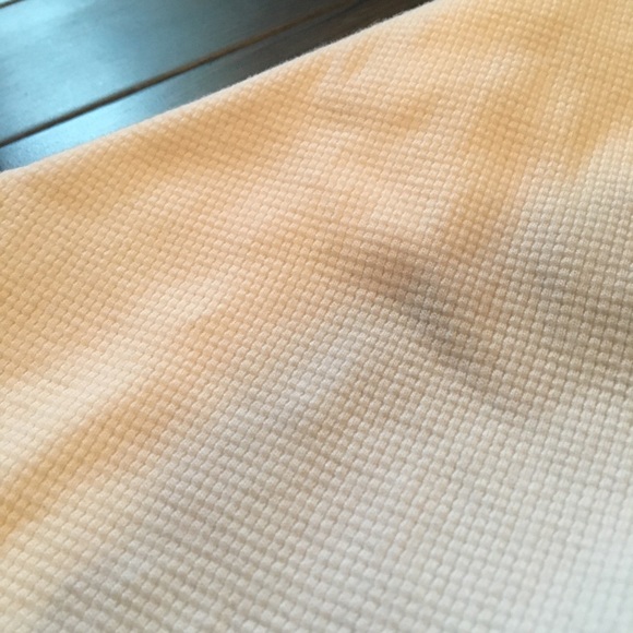 CSG Long sleeve - Picture 3 of 3